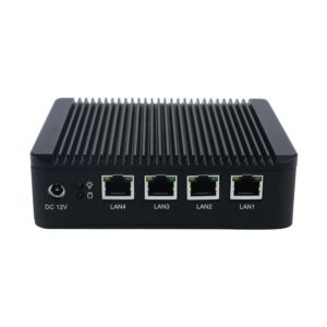 Firewall pfSense a basso costo