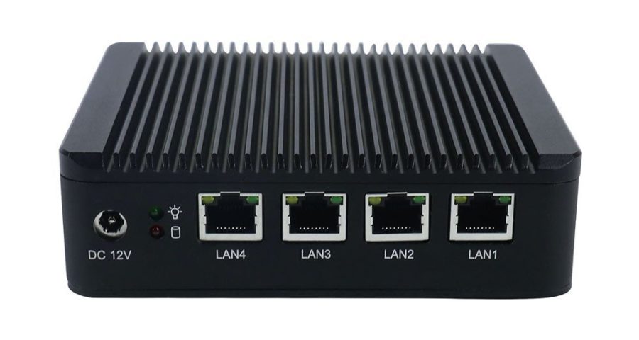 Intel gigabit lan. Мини ПК MICROXPERTS j1900. Мини ПК для PFSENSE. Неттоп с 2 lan для PFSENSE. Самый дешёвый микро для ПК.