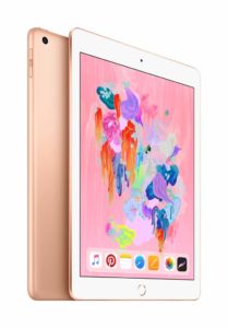 Apple iPad 2018 128 GB