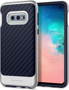 Custodia Samsung Galaxy S10e Spigen