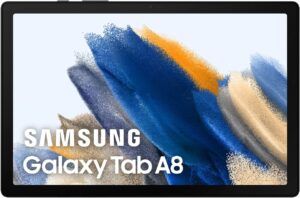 Samsung Galaxy Tab A8 SM-X200 Tablet T618/32-128GB/3GB RAM/10.5"/Android 11